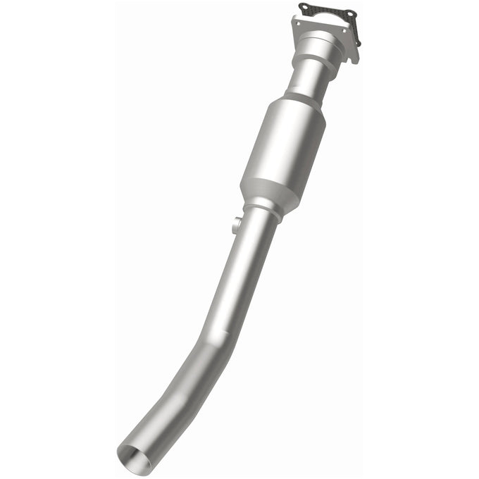 HM Grade Federal / EPA Compliant Direct-Fit Catalytic Converter <br>00-05 Dodge Neon, 00-01 Plymouth Neon 2.0L