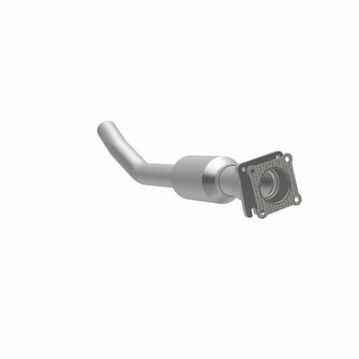 HM Grade Federal / EPA Compliant Direct-Fit Catalytic Converter <br>00-05 Dodge Neon, 00-01 Plymouth Neon 2.0L