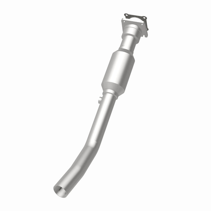HM Grade Federal / EPA Compliant Direct-Fit Catalytic Converter <br>00-05 Dodge Neon, 00-01 Plymouth Neon 2.0L