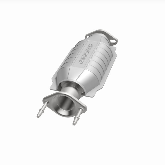 HM Grade Federal / EPA Compliant Direct-Fit Catalytic Converter <br>98-00 Kia Sportage 2.0L