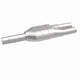 HM Grade Federal / EPA Compliant Direct-Fit Catalytic Converter <br>93-96 Chrysler Concorde, 93-97 Dodge Intrepid, Eagle Vision