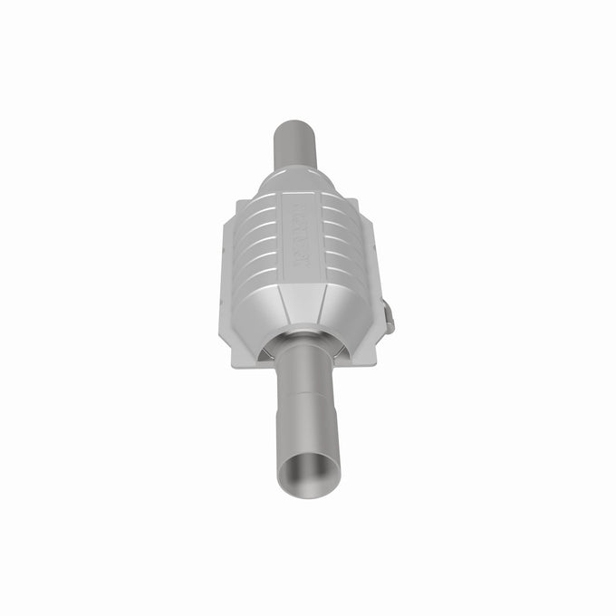 Standard Grade Federal / EPA Compliant Direct-Fit Catalytic Converter <br>1980 Buick Skylark, Chevy Citation 2.5L, 2.8L