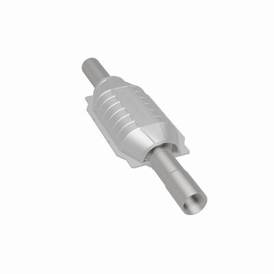 Standard Grade Federal / EPA Compliant Direct-Fit Catalytic Converter <br>1980 Buick Skylark, Chevy Citation 2.5L, 2.8L