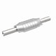 HM Grade Federal / EPA Compliant Direct-Fit Catalytic Converter <br>95-96 Buick Riviera 3.8L
