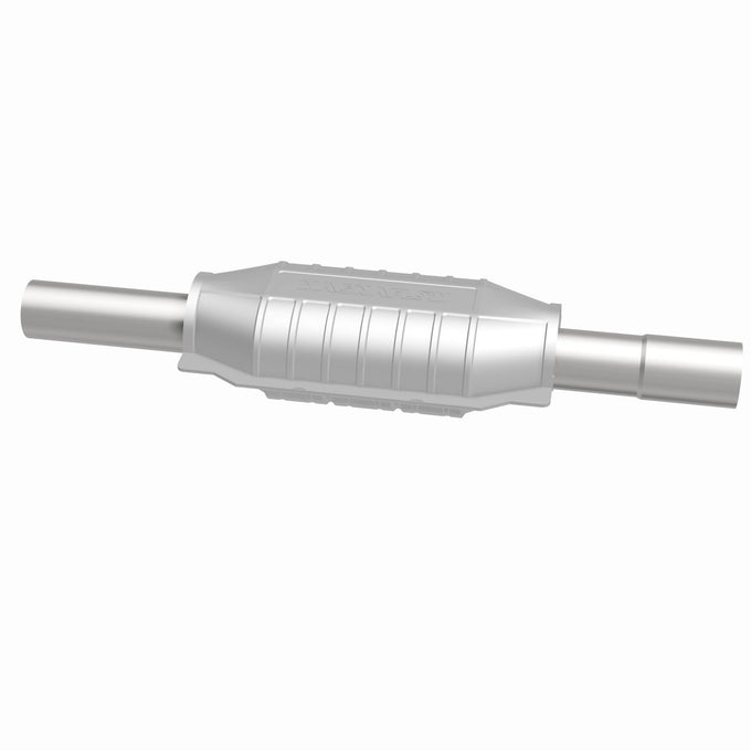 HM Grade Federal / EPA Compliant Direct-Fit Catalytic Converter <br>95-96 Buick Riviera 3.8L