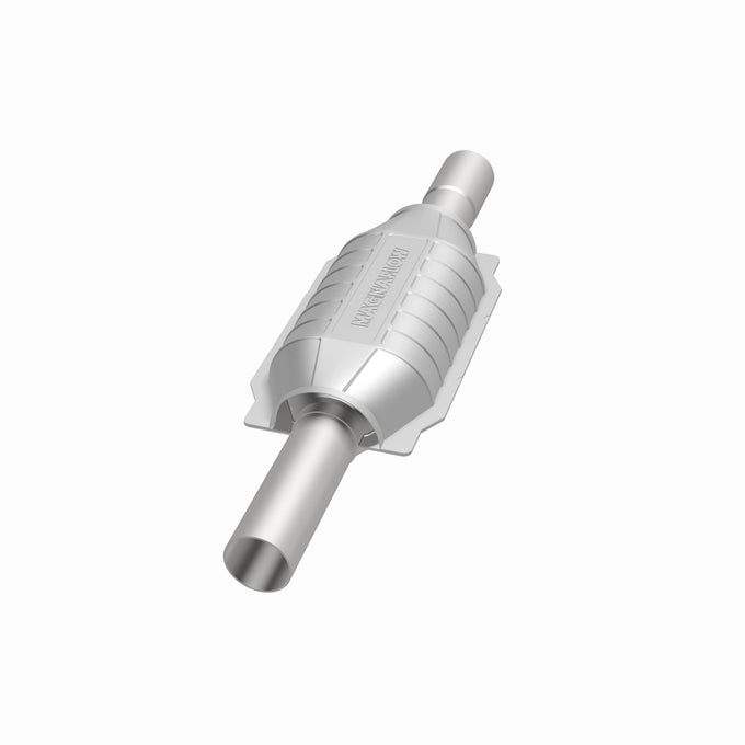 HM Grade Federal / EPA Compliant Direct-Fit Catalytic Converter <br>95-96 Buick Riviera 3.8L