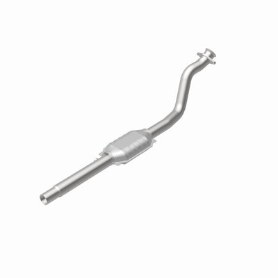 HM Grade Federal / EPA Compliant Direct-Fit Catalytic Converter <br>1996 Chevy Lumina, Pontiac Trans Sport 3.4L