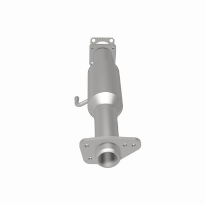 Standard Grade Federal / EPA Compliant Direct-Fit Catalytic Converter <br>1984 Buick Electra, Chevy Caprice, Impala 3.8L