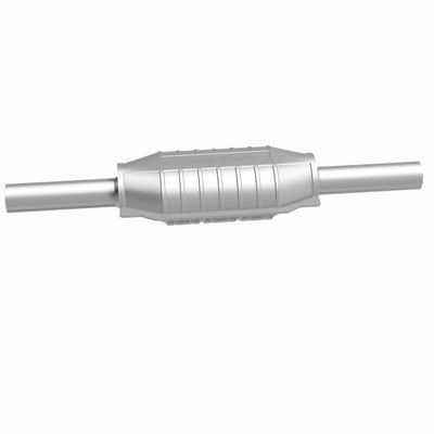 Standard Grade Federal / EPA Compliant Direct-Fit Catalytic Converter <br>1992 Buick Skylark, Oldsmobile Achieva, Pontiac Grand Am 2.3L