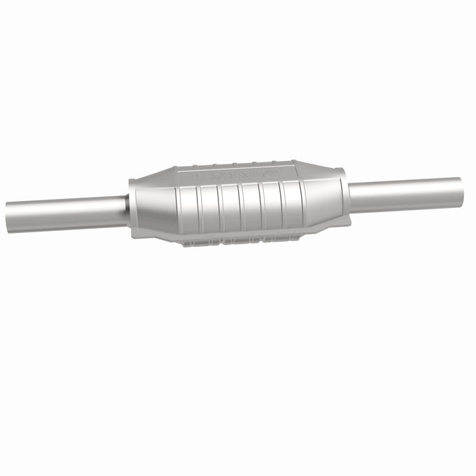 Standard Grade Federal / EPA Compliant Direct-Fit Catalytic Converter <br>1992 Buick Skylark, Oldsmobile Achieva, Pontiac Grand Am 2.3L