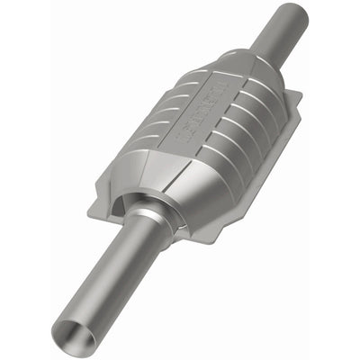 Standard Grade Federal / EPA Compliant Direct-Fit Catalytic Converter <br>1992 Buick Skylark, Oldsmobile Achieva, Pontiac Grand Am 2.3L