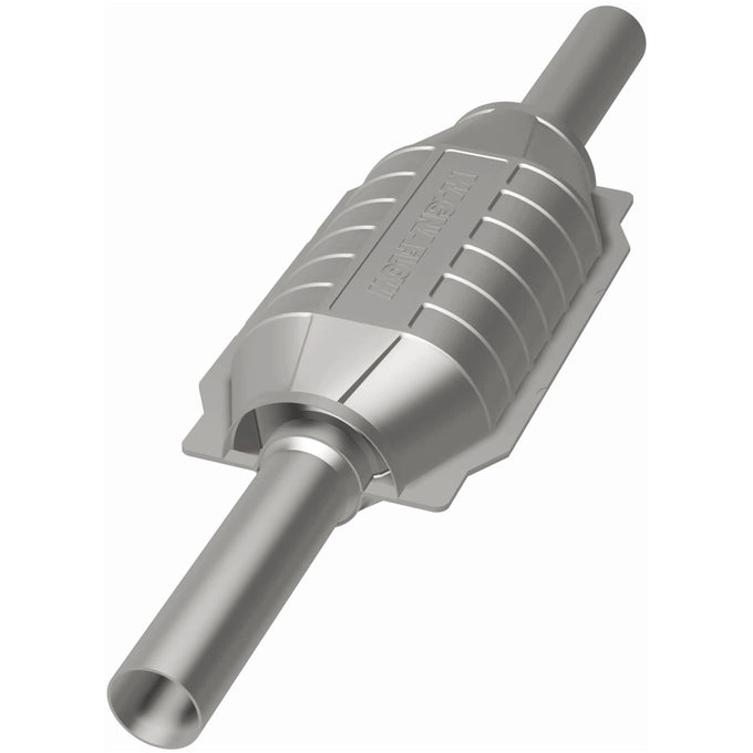 Standard Grade Federal / EPA Compliant Direct-Fit Catalytic Converter <br>1992 Buick Skylark, Oldsmobile Achieva, Pontiac Grand Am 2.3L