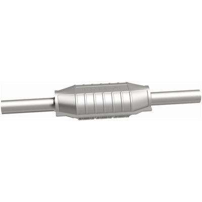 Standard Grade Federal / EPA Compliant Direct-Fit Catalytic Converter <br>1992 Buick Skylark, Oldsmobile Achieva, Pontiac Grand Am 2.3L