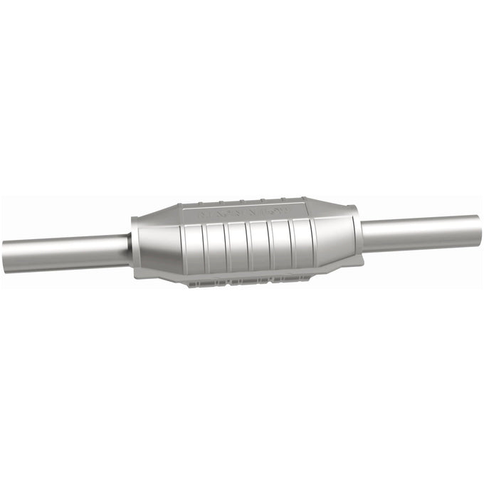 Standard Grade Federal / EPA Compliant Direct-Fit Catalytic Converter <br>1992 Buick Skylark, Oldsmobile Achieva, Pontiac Grand Am 2.3L