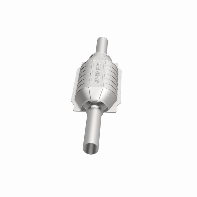 Standard Grade Federal / EPA Compliant Direct-Fit Catalytic Converter <br>1992 Buick Skylark, Oldsmobile Achieva, Pontiac Grand Am 2.3L