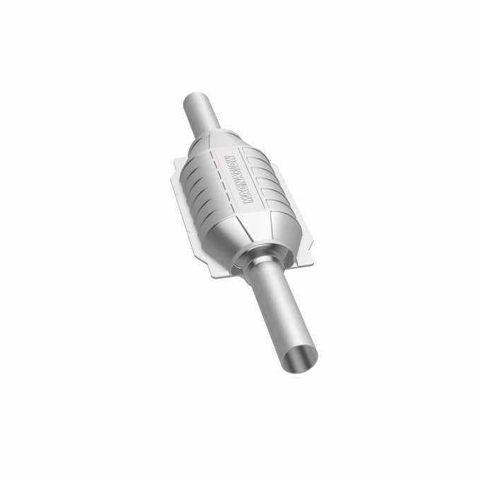 Standard Grade Federal / EPA Compliant Direct-Fit Catalytic Converter <br>1992 Buick Skylark, Oldsmobile Achieva, Pontiac Grand Am 2.3L