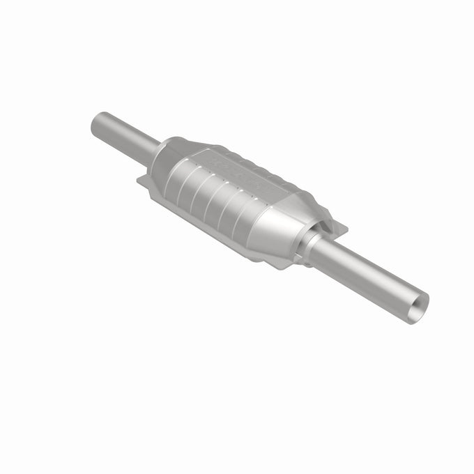 Standard Grade Federal / EPA Compliant Direct-Fit Catalytic Converter <br>1992 Buick Skylark, Oldsmobile Achieva, Pontiac Grand Am 2.3L