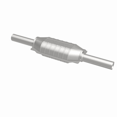 Standard Grade Federal / EPA Compliant Direct-Fit Catalytic Converter <br>1992 Buick Skylark, Oldsmobile Achieva, Pontiac Grand Am 2.3L