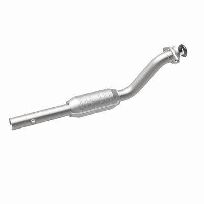 HM Grade Federal / EPA Compliant Direct-Fit Catalytic Converter <br>1996 Buick LeSabre, Park Avenue, Oldsmobile 98, 88