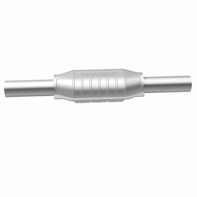 Standard Grade Federal / EPA Compliant Direct-Fit Catalytic Converter <br>88-91 Buick Skylark, Oldsmobile Cutlass Calais 2.3L