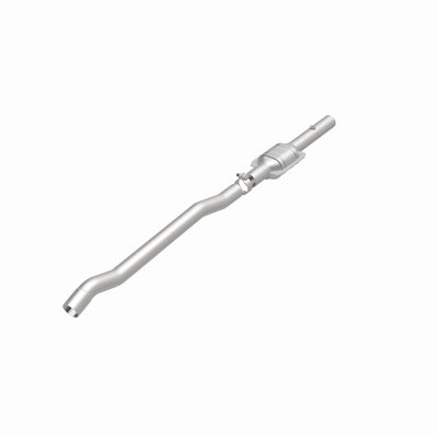 HM Grade Federal / EPA Compliant Direct-Fit Catalytic Converter <br>1996 Dodge Dakota 3.9L