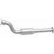 HM Grade Federal / EPA Compliant Direct-Fit Catalytic Converter <br>98-99 Chevy Lumina, Monte Carlo 3.8L
