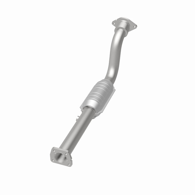 HM Grade Federal / EPA Compliant Direct-Fit Catalytic Converter <br>98-99 Chevy Lumina, Monte Carlo 3.8L