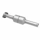 HM Grade Federal / EPA Compliant Direct-Fit Catalytic Converter <br>04-06 Lexus RX330, 06-08 RX400h 3.3L