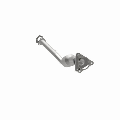 HM Grade Federal / EPA Compliant Direct-Fit Catalytic Converter <br>03-04 Saturn Ion 2.2L