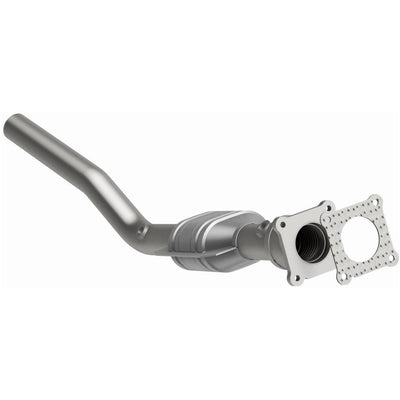HM Grade Federal / EPA Compliant Direct-Fit Catalytic Converter <br>99-00 Chrysler Sebring 2.5L
