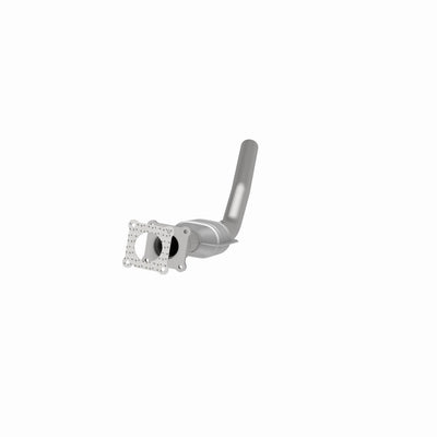 HM Grade Federal / EPA Compliant Direct-Fit Catalytic Converter <br>99-00 Chrysler Sebring 2.5L