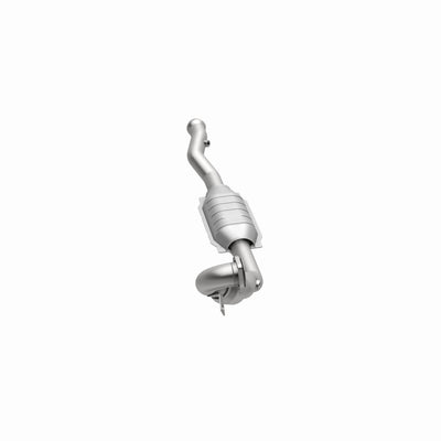 HM Grade Federal / EPA Compliant Direct-Fit Catalytic Converter <br>96-97 Volvo 850 2.3L