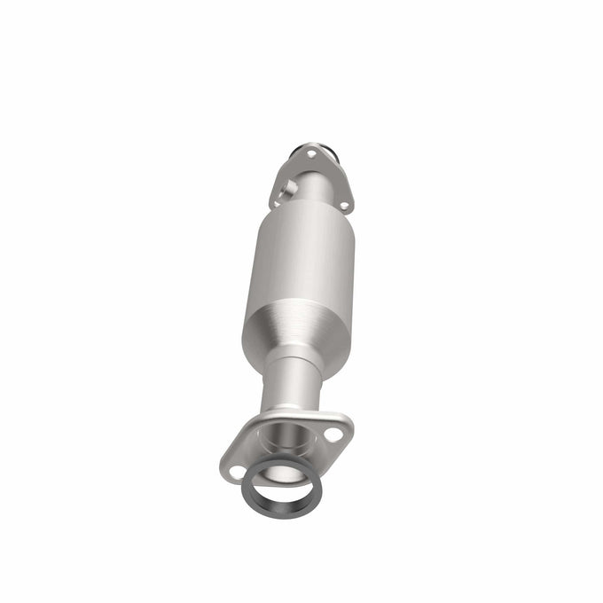 HM Grade Federal / EPA Compliant Direct-Fit Catalytic Converter <br>97-01 Honda CR-V 2.0L