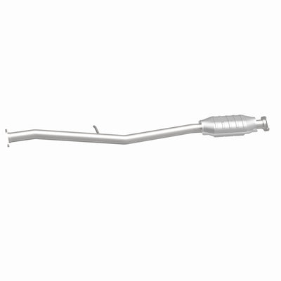 Standard Grade Federal / EPA Compliant Direct-Fit Catalytic Converter <br>1994 Subaru Legacy 2.2L