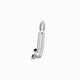 HM Grade Federal / EPA Compliant Direct-Fit Catalytic Converter <br>92-98 Volvo 960, S90, V90 2.9L
