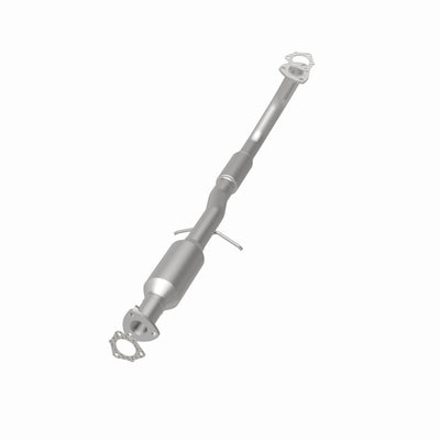 HM Grade Federal / EPA Compliant Direct-Fit Catalytic Converter <br>98-99 Saturn SC1, SL, SL1, SW1 1.9L