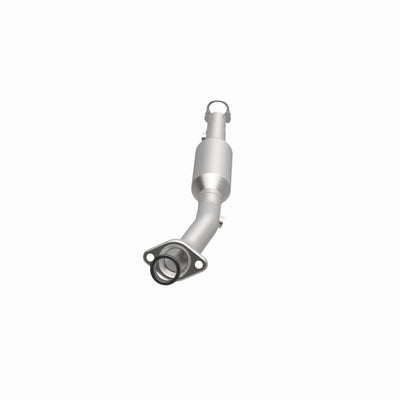 HM Grade Federal / EPA Compliant Direct-Fit Catalytic Converter <br>04-06 Scion xB 1.5L