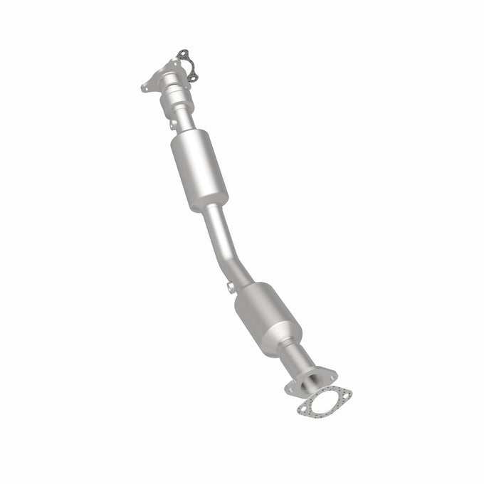 HM Grade Federal / EPA Compliant Direct-Fit Catalytic Converter <br>06-10 Chevy Cobalt, Pontiac G5 2.2L, 2.4L