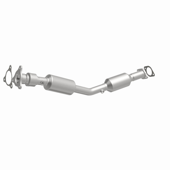 HM Grade Federal / EPA Compliant Direct-Fit Catalytic Converter <br>06-10 Chevy Cobalt, Pontiac G5 2.2L, 2.4L