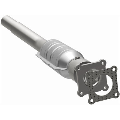 HM Grade Federal / EPA Compliant Direct-Fit Catalytic Converter <br>00-05 Dodge Neon, 00-01 Plymouth Neon 2.0L