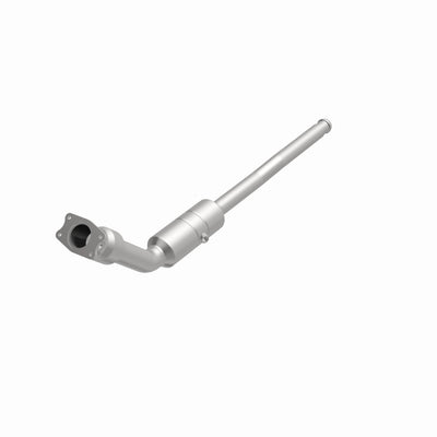 HM Grade Federal / EPA Compliant Direct-Fit Catalytic Converter <br>2000 Volvo S70, V70 2.4L