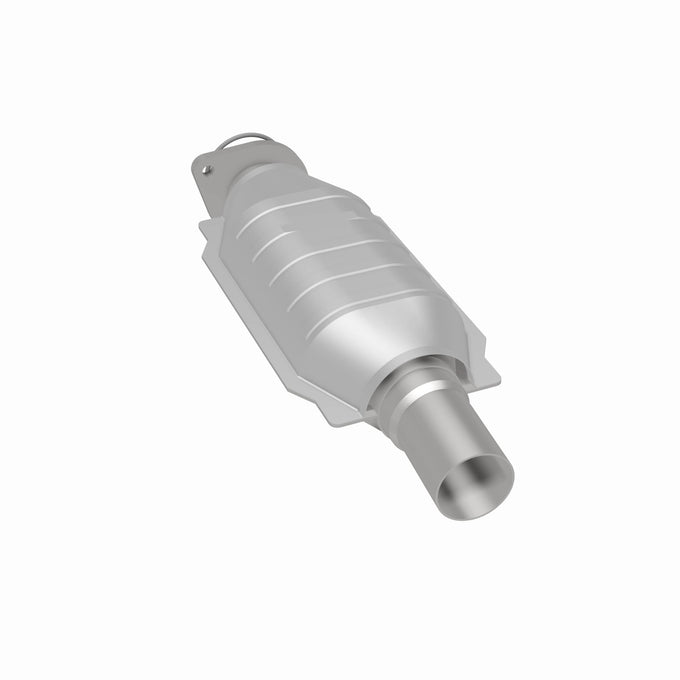 HM Grade Federal / EPA Compliant Direct-Fit Catalytic Converter <br>05-07 Ford Five Hundred, Mercury Montego 3.0L