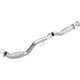 HM Grade Federal / EPA Compliant Direct-Fit Catalytic Converter <br>03-07 Chevy Express, GMC Savana 2500, 3500 4.8L, 6.0L