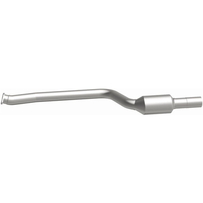 HM Grade Federal / EPA Compliant Direct-Fit Catalytic Converter <br>2006 BMW 325i, 325xi, 330i, 330xi 3.0L