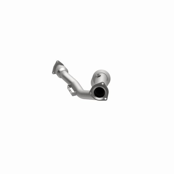 HM Grade Federal / EPA Compliant Direct-Fit Catalytic Converter <br>04-06 Volkswagen Phaeton 4.2L
