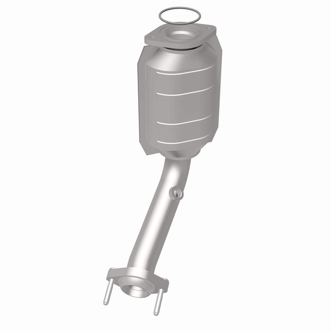 HM Grade Federal / EPA Compliant Direct-Fit Catalytic Converter <br>05-07 Ford Five Hundred Freestyle, Mercury Montego 3.0L