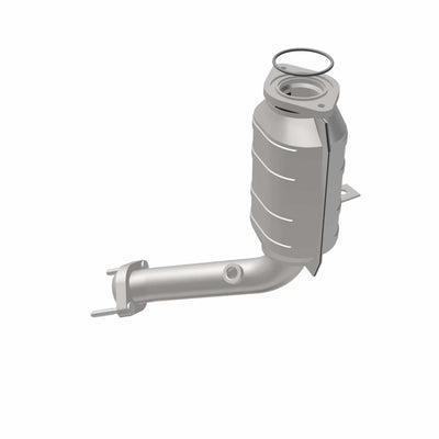 HM Grade Federal / EPA Compliant Direct-Fit Catalytic Converter <br>05-07 Ford Five Hundred Freestyle, Mercury Montego 3.0L
