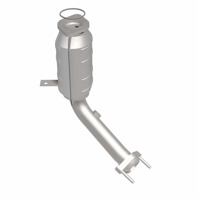 HM Grade Federal / EPA Compliant Direct-Fit Catalytic Converter <br>05-07 Ford Five Hundred Freestyle, Mercury Montego 3.0L