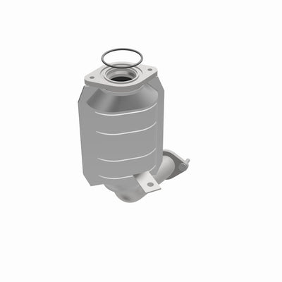 HM Grade Federal / EPA Compliant Direct-Fit Catalytic Converter <br>05-07 Ford Five Hundred Freestyle, Mercury Montego 3.0L