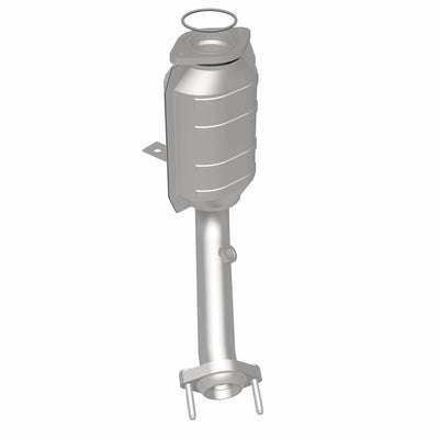 HM Grade Federal / EPA Compliant Direct-Fit Catalytic Converter <br>05-07 Ford Five Hundred Freestyle, Mercury Montego 3.0L
